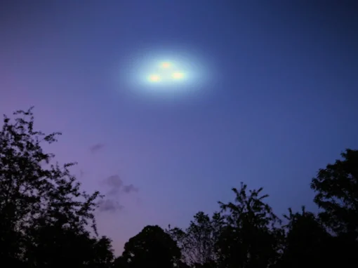 EXTRATERRESTRES T4 EP8 001_15_11zon