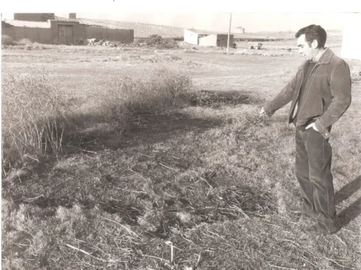 Fuentecen-4_16_11zon