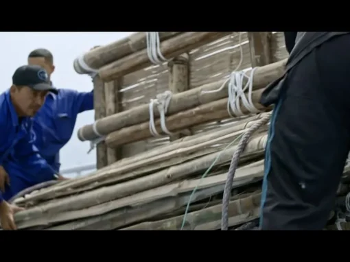 Untitled_1.1.10_7_11zon