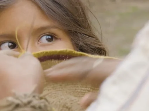 Untitled_1.1.11_1_11zon