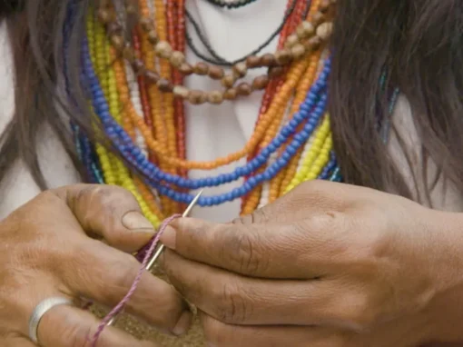 Untitled_1.1.12_2_11zon