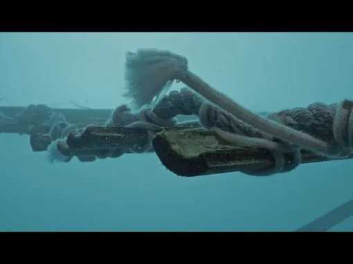 Untitled_1.1.18_10_11zon