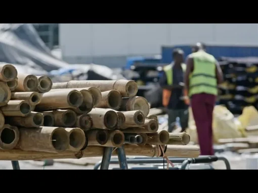 Untitled_1.1.1_3_11zon