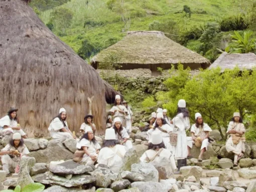 Untitled_1.1.1_8_11zon