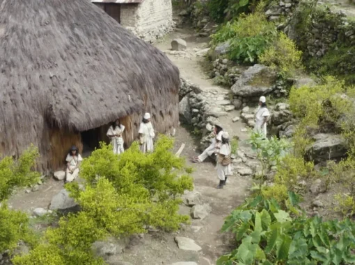 Untitled_1.1.3_10_11zon