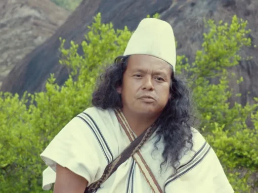 Untitled_1.1.4_11_11zon