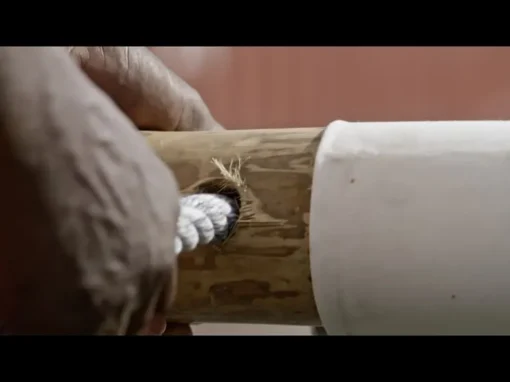 Untitled_1.1.4_4_11zon