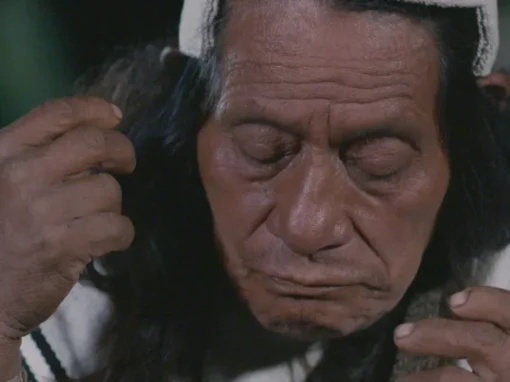 Untitled_1.1.5_12_11zon