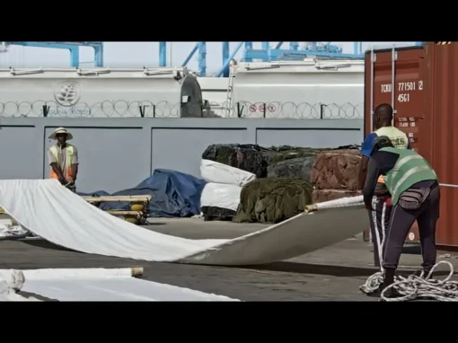 Untitled_1.1.6_5_11zon