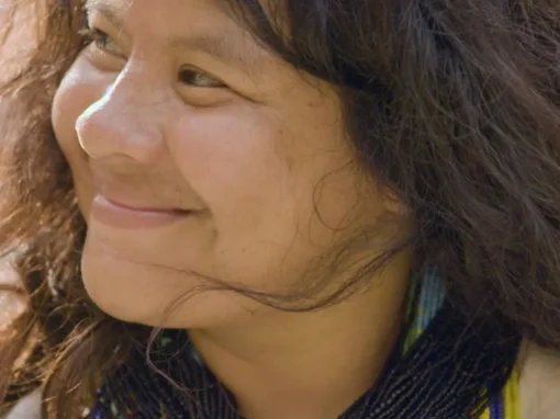 Untitled_1.1.9_13_11zon