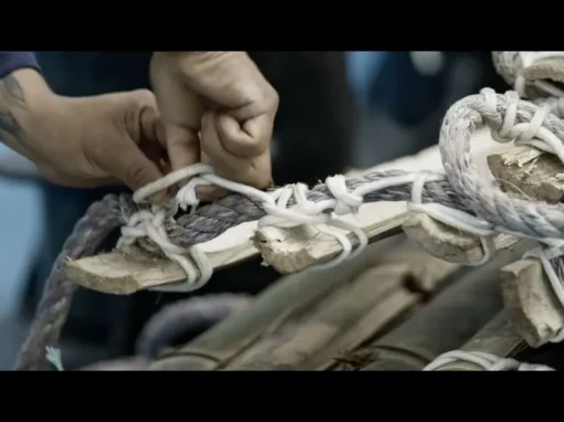 Untitled_1.1.9_6_11zon