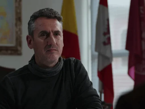 vlcsnap-2025-06-12-12h01m13s851_19_11zon