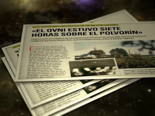 vlcsnap-2025-06-12-12h02m53s141_1_11zon