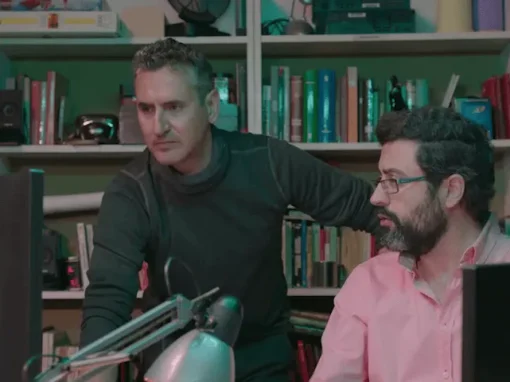 vlcsnap-2025-06-12-12h06m08s878_2_11zon