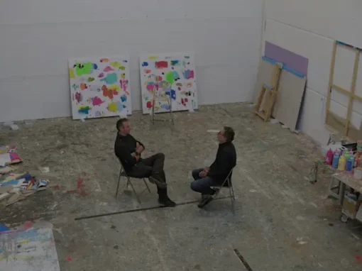 vlcsnap-2025-06-12-12h06m36s656_5_11zon