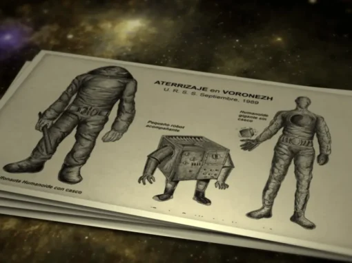 vlcsnap-2025-06-12-12h07m42s464_8_11zon