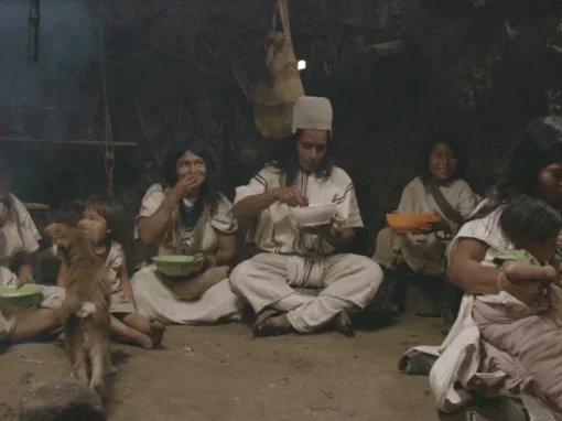 vlcsnap-2025-06-17-09h57m52s740_4_11zon